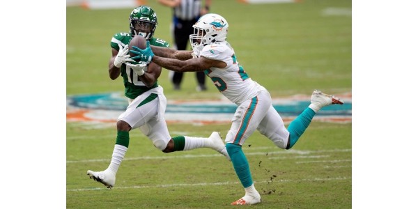 Xavien Howard menetti alkuperäiset ajatuksensa rahallisen voiton edessä